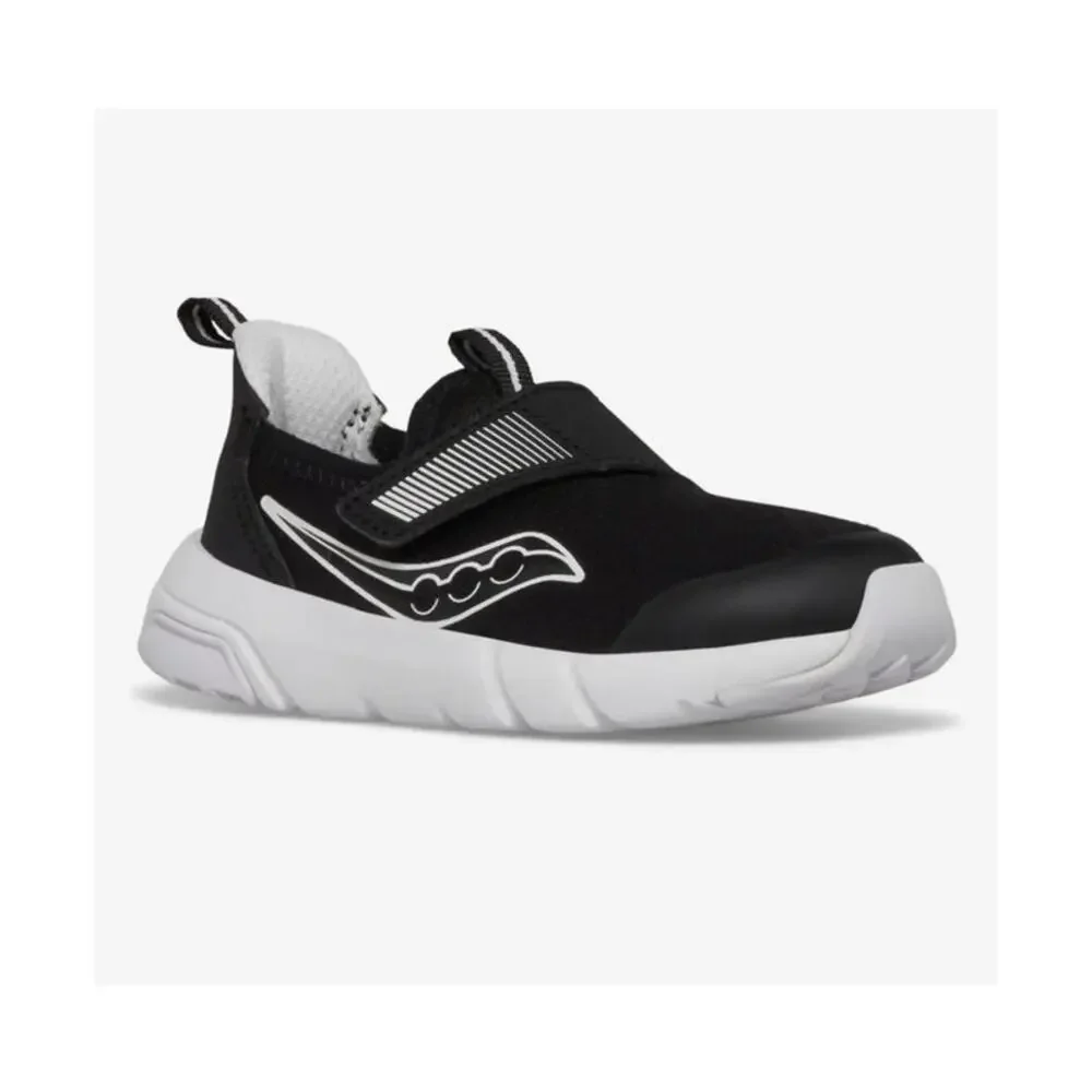 Saucony Kids Breeze Sport JR (Toddler) Size 6M